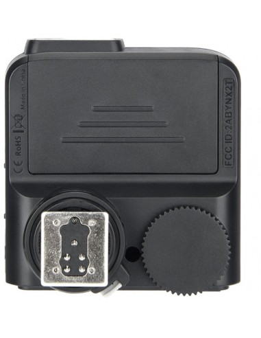 Godox X-2TC Trasmettitore TTL con...