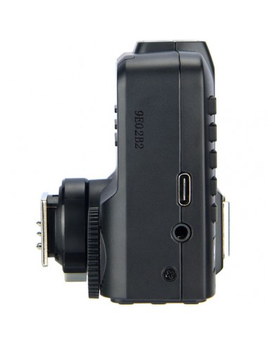 Godox X-2TN Trasmettitore TTL con...