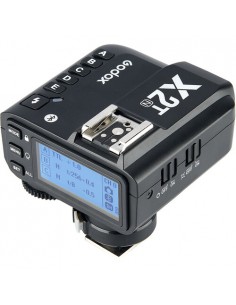 Godox X-2TN Trasmettitore...