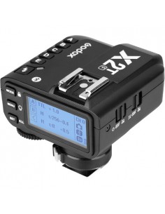 Godox X-2TF Trasmettitore...