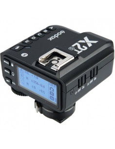 Godox X-2TS Trasmettitore...