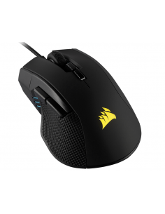 Corsair mouse gaming...