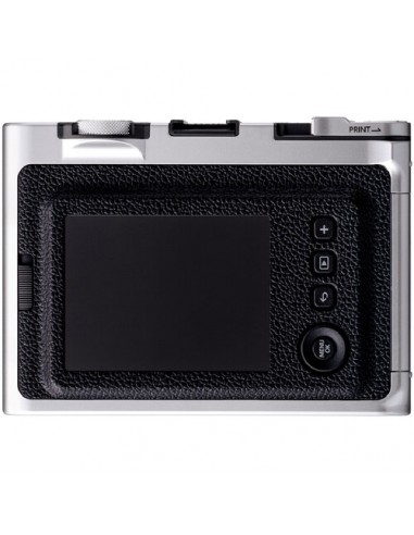 Fujifilm Instax Mini Evo (Nera)