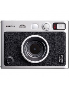Fujifilm Instax Mini Evo...