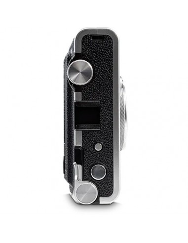 Fujifilm Instax Mini Evo (Nera)