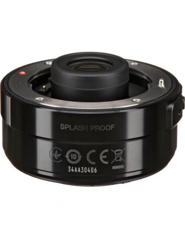 Olympus M.Zuiko Digital 2x...