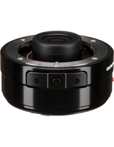 Olympus M.Zuiko Digital 2x...