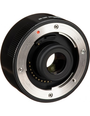 Olympus M.Zuiko Digital 2x...