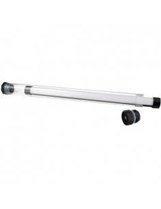 Nanlite tubo impermeabile...