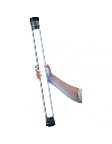 Nanlite tubo impermeabile per...