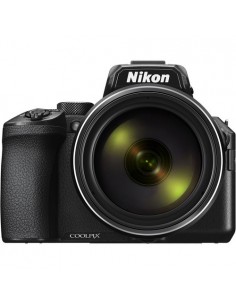 Nikon Coolpix P950