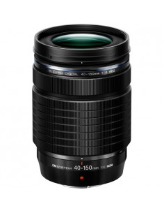 OM System M.Zuiko Digital...