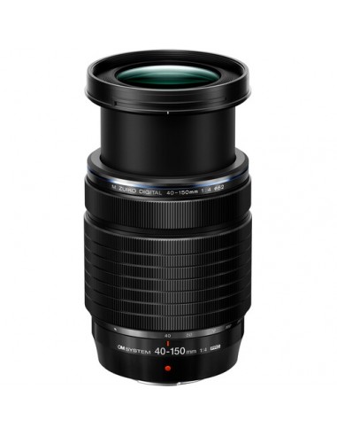 OM System M.Zuiko Digital ED 40-150mm...