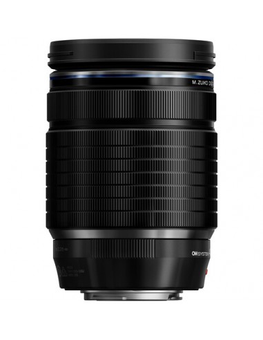 OM System M.Zuiko Digital ED 40-150mm...
