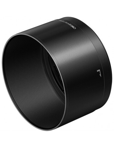 OM System M.Zuiko Digital ED 40-150mm...