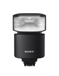 Sony HVL-F46RM - Flash...