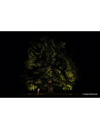 Sony HVL-F46RM - Flash Esterno con...