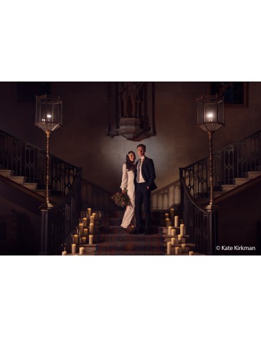 Sony HVL-F60RM2 - Flash Esterno con...