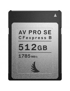 Angelbird CFexpress SE Type...