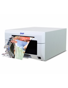 DNP DS620