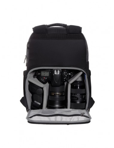 Benro Tourist 200 - Blu