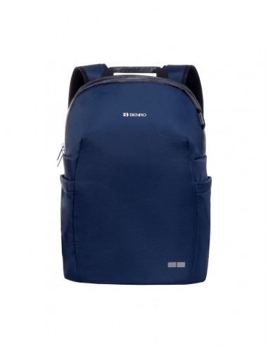 Benro Tourist 200 - Blu