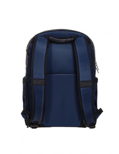 Benro Tourist 200 - Blu