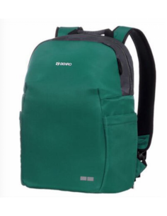 Benro Tourist 200 - Verde