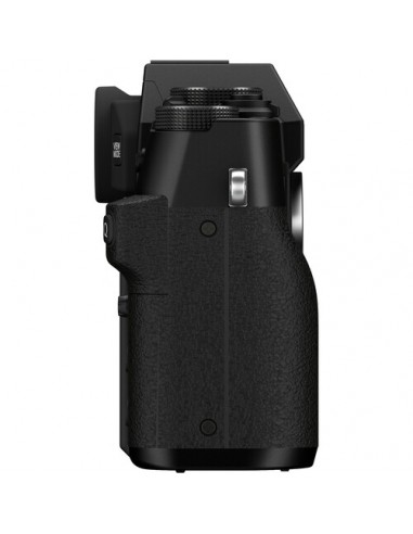 Fujifilm X-T30 II Body (Nera)