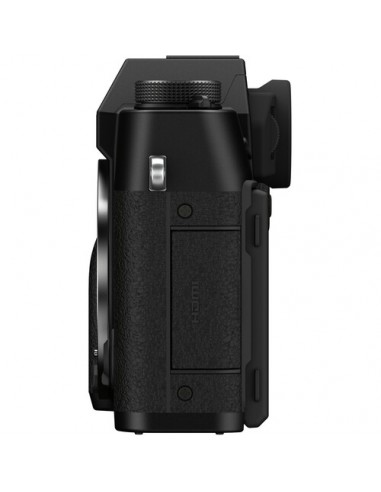 Fujifilm X-T30 II Body (Nera)