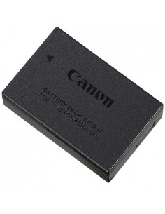 Canon LP-E17