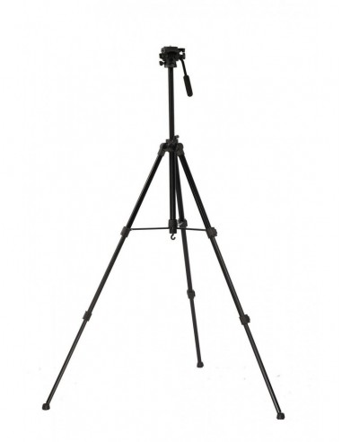 Benro cavalletto video T980EX con...