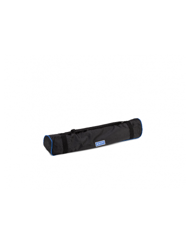 Benro cavalletto video T980EX con...