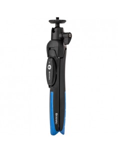 Benro BK-15 treppiede da...