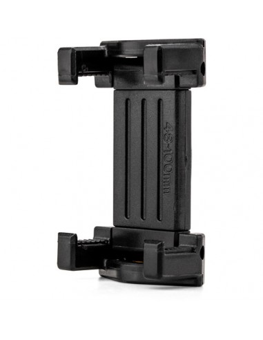 Benro BK-15 treppiede da tavolo e...