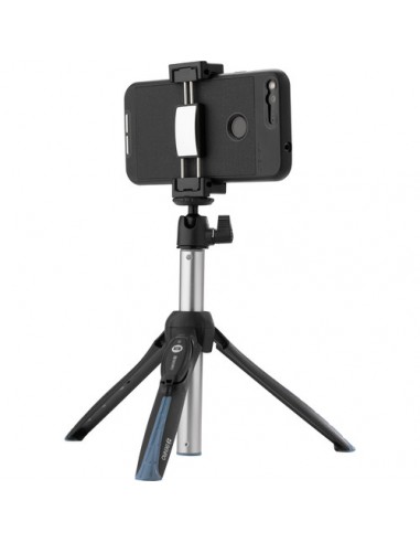Benro BK-15 treppiede da tavolo e...