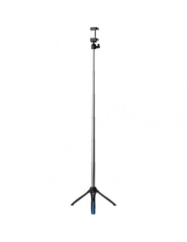 Benro BK-15 treppiede da tavolo e...