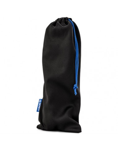 Benro BK-15 treppiede da tavolo e...