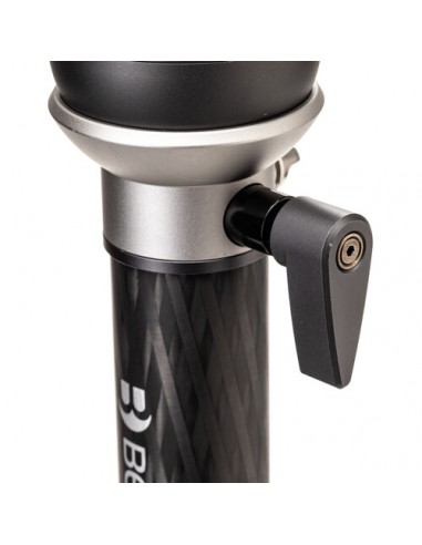Benro monopiede in carbonio SupaDupa...
