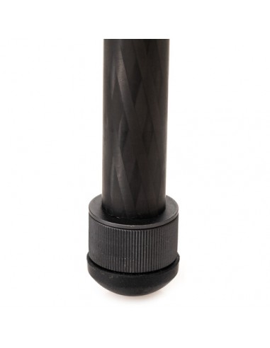 Benro monopiede in carbonio SupaDupa...