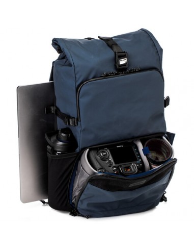 Tenba zaino DNA 16 (Blu)