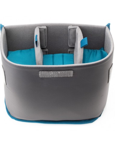 Tenba zaino DNA 16 (Blu)