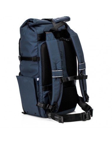 Tenba zaino DNA 16 (Blu)