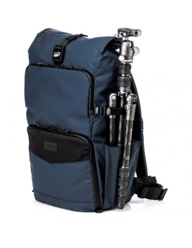 Tenba zaino DNA 16 (Blu)