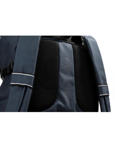 Tenba zaino DNA 16 (Blu)