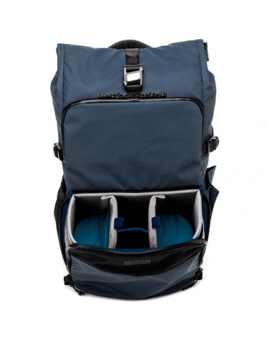 Tenba zaino DNA 16 (Blu)