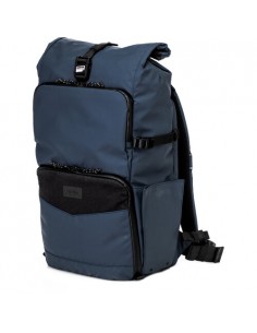 Tenba zaino DNA 16 (Blu)