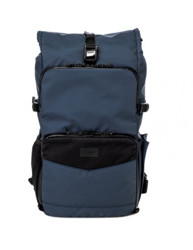 Tenba zaino DNA 16 (Blu)