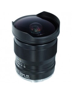 TTArtisan 11mm f/2.8...