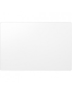 Sony PCK-LG2 proteggi...